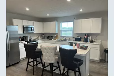 4402 Coneflower Drive, Dayton, OH 45404 - Photo 3