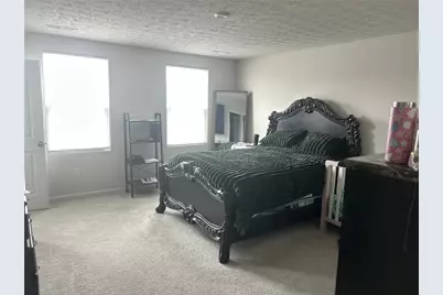 4402 Coneflower Drive, Dayton, OH 45404 - Photo 7