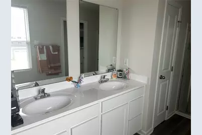 4402 Coneflower Drive, Dayton, OH 45404 - Photo 9