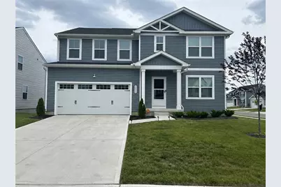 4402 Coneflower Drive, Dayton, OH 45404 - Photo 1