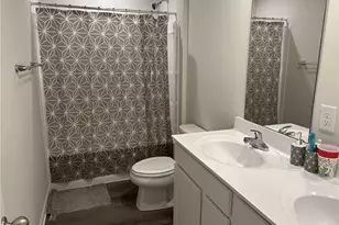 4402 Coneflower Dr, Dayton, OH 45404 - Photo 11
