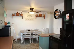202 W Elroy Ansonia Rd, Ansonia, OH 45303 - Photo 25