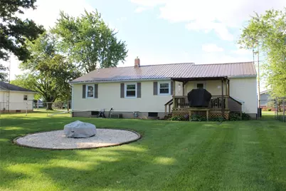 202 W Elroy Ansonia Road, Ansonia, OH 45303 - Photo 59