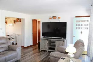 202 W Elroy Ansonia Rd, Ansonia, OH 45303 - Photo 13