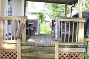 202 W Elroy Ansonia Rd, Ansonia, OH 45303 - Photo 55