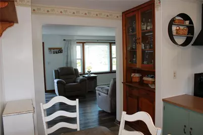 202 W Elroy Ansonia Road, Ansonia, OH 45303 - Photo 23