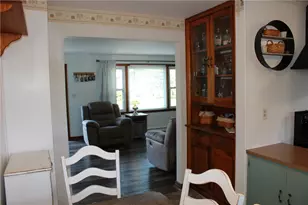 202 W Elroy Ansonia Rd, Ansonia, OH 45303 - Photo 23