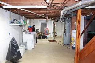 202 W Elroy Ansonia Rd, Ansonia, OH 45303 - Photo 45