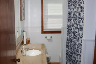202 W Elroy Ansonia Rd, Ansonia, OH 45303 - Photo 39