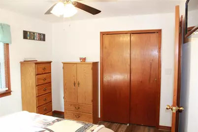 202 W Elroy Ansonia Road, Ansonia, OH 45303 - Photo 33