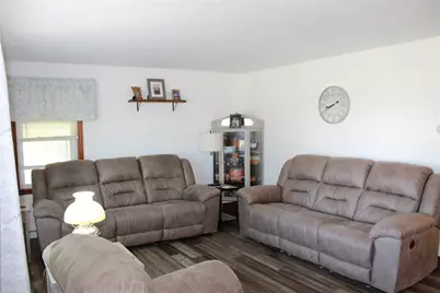 202 W Elroy Ansonia Road, Ansonia, OH 45303 - Photo 9
