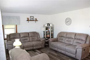 202 W Elroy Ansonia Rd, Ansonia, OH 45303 - Photo 9