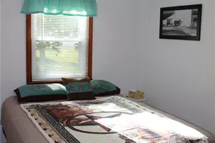 202 W Elroy Ansonia Rd, Ansonia, OH 45303 - Photo 31