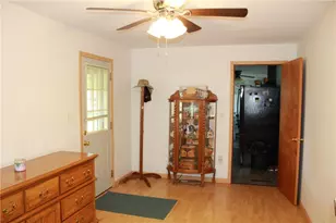 202 W Elroy Ansonia Rd, Ansonia, OH 45303 - Photo 43