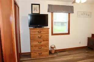202 W Elroy Ansonia Rd, Ansonia, OH 45303 - Photo 35