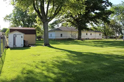 202 W Elroy Ansonia Road, Ansonia, OH 45303 - Photo 63