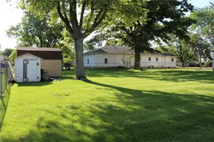 202 W Elroy Ansonia Rd, Ansonia, OH 45303 - Photo 63