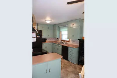 202 W Elroy Ansonia Road, Ansonia, OH 45303 - Photo 19