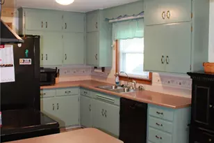 202 W Elroy Ansonia Rd, Ansonia, OH 45303 - Photo 19