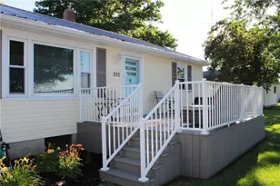 202 W Elroy Ansonia Rd, Ansonia, OH 45303 - Photo 5