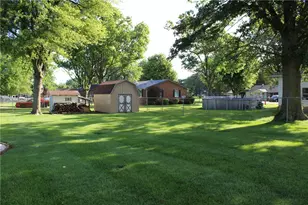 202 W Elroy Ansonia Rd, Ansonia, OH 45303 - Photo 57