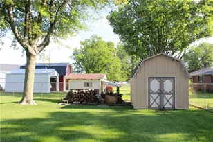 202 W Elroy Ansonia Rd, Ansonia, OH 45303 - Photo 65