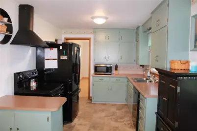 202 W Elroy Ansonia Road, Ansonia, OH 45303 - Photo 21