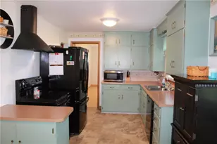 202 W Elroy Ansonia Rd, Ansonia, OH 45303 - Photo 21