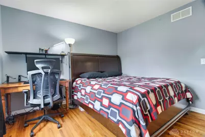 197 Acoma Drive, Mason, OH 45040 - Photo 23