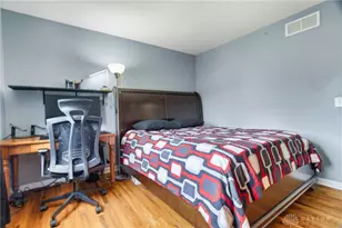 197 Acoma Dr, Mason, OH 45040 - Photo 23