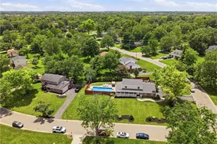 197 Acoma Dr, Mason, OH 45040 - Photo 41