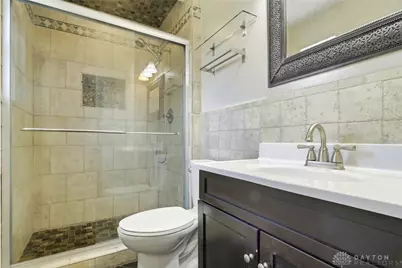 197 Acoma Drive, Mason, OH 45040 - Photo 27