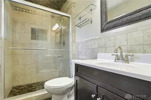 197 Acoma Dr, Mason, OH 45040 - Photo 27