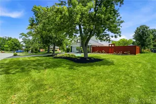 197 Acoma Dr, Mason, OH 45040 - Photo 3