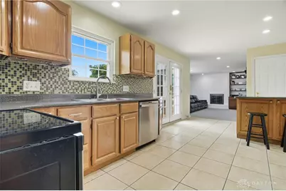 197 Acoma Drive, Mason, OH 45040 - Photo 11