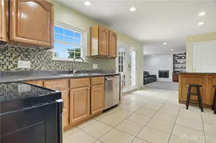 197 Acoma Dr, Mason, OH 45040 - Photo 11