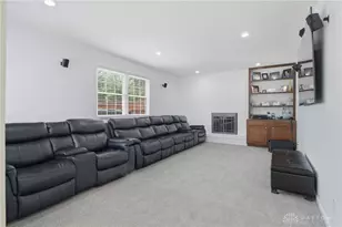 197 Acoma Dr, Mason, OH 45040 - Photo 17
