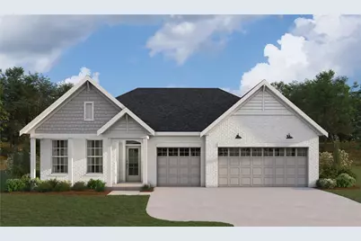 5247 Waterleaf Drive, Tipp City, OH 45371 - Photo 1