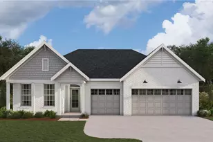 5247 Waterleaf Dr, Tipp City, OH 45371 - Photo 1