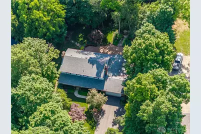 4405 Briarwood Drive, Urbana, OH 43078 - Photo 5