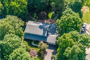 4405 Briarwood Dr, Urbana, OH 43078 - Photo 5