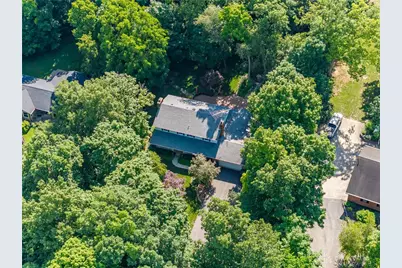 4405 Briarwood Drive, Urbana, OH 43078 - Photo 65