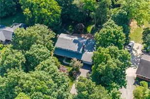 4405 Briarwood Dr, Urbana, OH 43078 - Photo 65