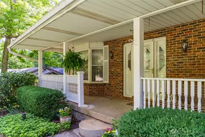 4405 Briarwood Drive, Urbana, OH 43078 - Photo 17