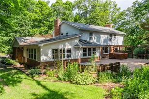 4405 Briarwood Dr, Urbana, OH 43078 - Photo 3