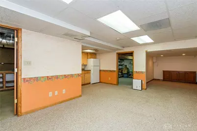 4405 Briarwood Drive, Urbana, OH 43078 - Photo 55
