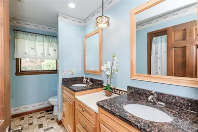 4405 Briarwood Drive, Urbana, OH 43078 - Photo 53