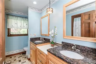 4405 Briarwood Dr, Urbana, OH 43078 - Photo 53