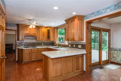 4405 Briarwood Drive, Urbana, OH 43078 - Photo 23