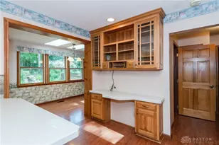 4405 Briarwood Dr, Urbana, OH 43078 - Photo 27